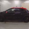 citroen c3 2017 -CITROEN 【沼津 301ち2753】--Citroen C3 B6HN01-VF7SXHNZTHT670126---CITROEN 【沼津 301ち2753】--Citroen C3 B6HN01-VF7SXHNZTHT670126- image 5