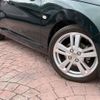 daihatsu copen 2020 quick_quick_LA400K_LA400K-0042332 image 10