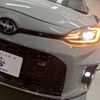 toyota aqua 2023 -TOYOTA--AQUA 6AA-MXPK11--MXPK11-2107962---TOYOTA--AQUA 6AA-MXPK11--MXPK11-2107962- image 15