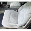 nissan cedric 2000 GOO_JP_700100203130250601001 image 71