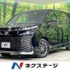 toyota voxy 2024 quick_quick_MZRA90W_MZRA90-0094341 image 1