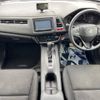 honda vezel 2014 -HONDA--VEZEL DBA-RU1--RU1-1011322---HONDA--VEZEL DBA-RU1--RU1-1011322- image 2