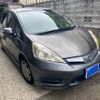 honda fit-shuttle 2011 -HONDA--Fit Shuttle DAA-GP2--GP2-3015211---HONDA--Fit Shuttle DAA-GP2--GP2-3015211- image 1