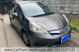 honda fit-shuttle 2011 -HONDA--Fit Shuttle DAA-GP2--GP2-3015211---HONDA--Fit Shuttle DAA-GP2--GP2-3015211-