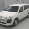 toyota probox 2023 CFJ1832914 image 1