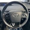 toyota prius 2019 CFJ1069049 image 12