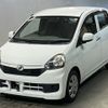 daihatsu mira-e-s 2014 -DAIHATSU--Mira e:s LA300S-1288544---DAIHATSU--Mira e:s LA300S-1288544- image 1