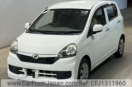 daihatsu mira-e-s 2014 -DAIHATSU--Mira e:s LA300S-1288544---DAIHATSU--Mira e:s LA300S-1288544-