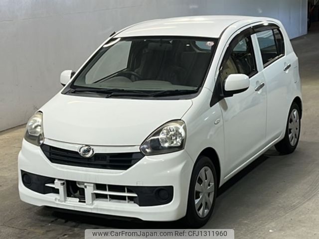 daihatsu mira-e-s 2014 -DAIHATSU--Mira e:s LA300S-1288544---DAIHATSU--Mira e:s LA300S-1288544- image 1