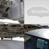 nissan nv200-vanette-van 2018 CFJ1836850 image 7