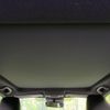 toyota corolla-cross 2024 CFJ1600925 image 4
