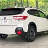 subaru xv 2018 quick_quick_GT3_GT3-038280 image 16