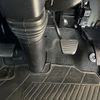 mitsubishi-fuso canter 2018 CFJ1831413 image 26