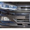 volkswagen polo 2018 quick_quick_ABA-AWCHZ_WVWZZZAWZJU038405 image 12