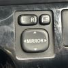toyota hiace-van 2008 -TOYOTA--Hiace Van CBF-TRH200V--TRH200-0076039---TOYOTA--Hiace Van CBF-TRH200V--TRH200-0076039- image 24