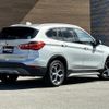 bmw x1 2019 -BMW--BMW X1 LDA-HT20--WBAHT920005L22102---BMW--BMW X1 LDA-HT20--WBAHT920005L22102- image 14