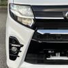 daihatsu tanto 2019 -DAIHATSU--Tanto 5BA-LA650S--LA650S-0013954---DAIHATSU--Tanto 5BA-LA650S--LA650S-0013954- image 9