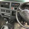 subaru sambar-truck 2007 -SUBARU 【会津 480ｶ3371】--Samber Truck LE-TT2--TT2-379276---SUBARU 【会津 480ｶ3371】--Samber Truck LE-TT2--TT2-379276- image 7