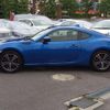 subaru brz 2015 quick_quick_DBA-ZC6_ZC6-017611 image 4