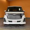 toyota roomy 2021 quick_quick_M900A_M900A-0525019 image 15