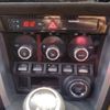 toyota 86 2017 -TOYOTA--86 DBA-ZN6--ZN6-072940---TOYOTA--86 DBA-ZN6--ZN6-072940- image 8
