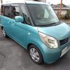 suzuki palette 2010 CFJ1588317 image 1