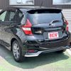 nissan note 2018 -NISSAN--Note DBA-E12--E12-581586---NISSAN--Note DBA-E12--E12-581586- image 10