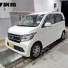 honda n-wgn 2014 -HONDA 【帯広 580ｸ2245】--N WGN JH2--1009254---HONDA 【帯広 580ｸ2245】--N WGN JH2--1009254- image 1