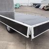 isuzu elf-truck 2015 GOO_NET_EXCHANGE_0402763A30250530W001 image 41