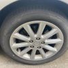toyota crown 2008 -TOYOTA--Crown DBA-GRS200--GRS200-0015313---TOYOTA--Crown DBA-GRS200--GRS200-0015313- image 8