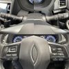 subaru levorg 2019 -SUBARU--Levorg DBA-VM4--VM4-145099---SUBARU--Levorg DBA-VM4--VM4-145099- image 9