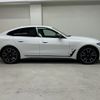 bmw i4 2024 -BMW--BMW i4 ZAA-32AW89--WBY32AW000FS43***---BMW--BMW i4 ZAA-32AW89--WBY32AW000FS43***- image 4