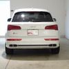 audi sq5 2020 quick_quick_ABA-FYCWGS_WAUZZZFY5L2038425 image 4