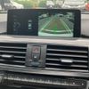 bmw 3-series 2017 CFJ1712164 image 14