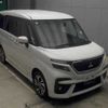 mitsubishi delica-d2 2023 CFJ1755181 image 1