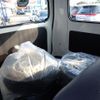 toyota liteace-van 2013 GOO_JP_700116120430250620002 image 6