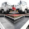 isuzu elf-truck 2017 -ISUZU--Elf TPG-NJR85A--NJR85-7062692---ISUZU--Elf TPG-NJR85A--NJR85-7062692- image 5