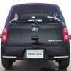 daihatsu mira-cocoa 2010 -DAIHATSU--Mira Cocoa DBA-L675S--L675S-0050279---DAIHATSU--Mira Cocoa DBA-L675S--L675S-0050279- image 4