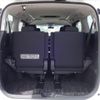 toyota vellfire 2015 -TOYOTA--Vellfire DBA-AGH35W--AGH35-0001050---TOYOTA--Vellfire DBA-AGH35W--AGH35-0001050- image 10