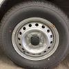 suzuki carry-truck 2020 CFJ1595537 image 4