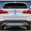 bmw x1 2017 -BMW--BMW X1 LDA-HT20--WBAHT920605J64297---BMW--BMW X1 LDA-HT20--WBAHT920605J64297- image 15