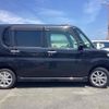 daihatsu tanto 2012 quick_quick_L375S_L375S-0562143 image 14