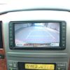 toyota alphard 2008 ENHANCEAUTO_1_ea294700 image 34