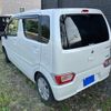 suzuki wagon-r 2018 -SUZUKI--Wagon R DAA-MH55S--MH55S-197363---SUZUKI--Wagon R DAA-MH55S--MH55S-197363- image 6