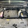 toyota harrier 2014 -TOYOTA--Harrier DBA-ZSU65W--ZSU65W-0005363---TOYOTA--Harrier DBA-ZSU65W--ZSU65W-0005363- image 19