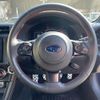 subaru brz 2023 CFJ1533117 image 9