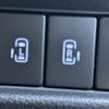 suzuki spacia 2019 CFJ1772188 image 18