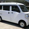 nissan clipper-van 2020 -NISSAN--Clipper Van HBD-DR17V--DR17V-443402---NISSAN--Clipper Van HBD-DR17V--DR17V-443402- image 37