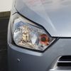 daihatsu mira-e-s 2019 -DAIHATSU--Mira e:s 5BA-LA350S--LA350S-0172800---DAIHATSU--Mira e:s 5BA-LA350S--LA350S-0172800- image 7