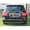 mercedes-benz b-class 2013 -MERCEDES-BENZ--Benz B Class DBA-246242--WDD2462422J165492---MERCEDES-BENZ--Benz B Class DBA-246242--WDD2462422J165492- image 5